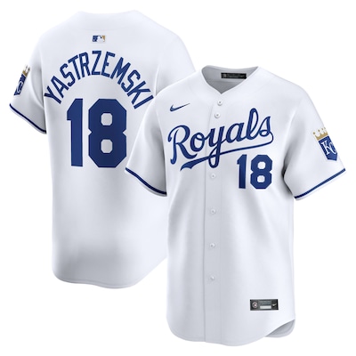 Kansas City Royals Men Jerseys 2025-11-11-032